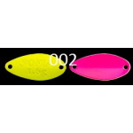 NORIES  MASUKUROUTO     SOFIA 1,6GR